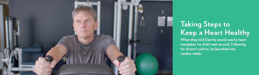 Hydrococet Detox Treatment FacilityApplegate MI